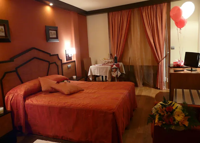 Tio Manolo De Otel Noia